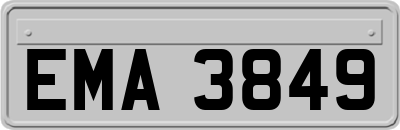 EMA3849