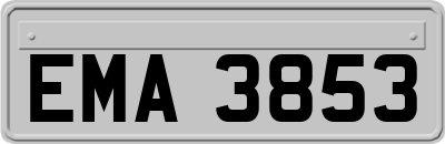 EMA3853
