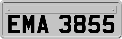 EMA3855