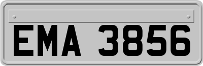EMA3856