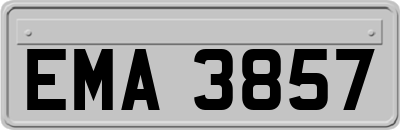EMA3857