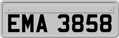 EMA3858