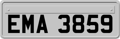 EMA3859