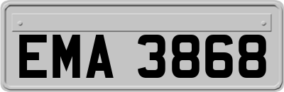 EMA3868