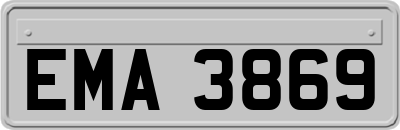 EMA3869