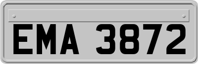 EMA3872