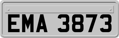 EMA3873
