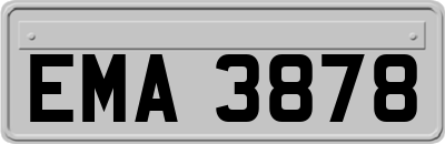 EMA3878