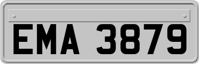 EMA3879