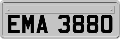 EMA3880