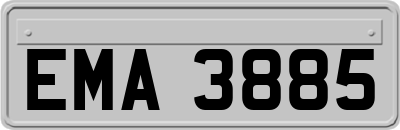 EMA3885