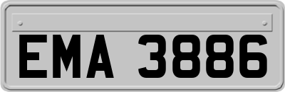 EMA3886