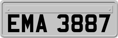 EMA3887