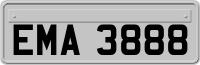 EMA3888