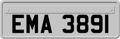 EMA3891