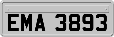 EMA3893