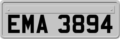 EMA3894
