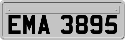 EMA3895