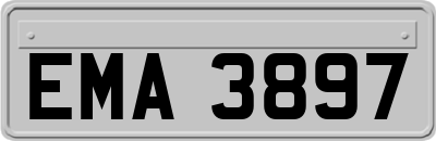EMA3897