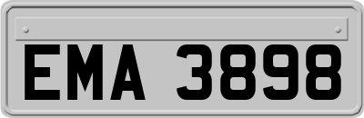 EMA3898