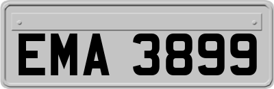EMA3899