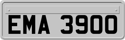 EMA3900