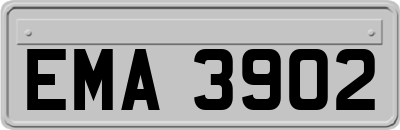 EMA3902