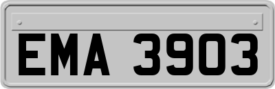 EMA3903