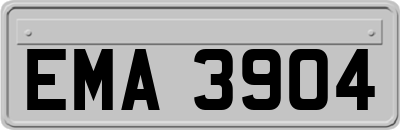 EMA3904