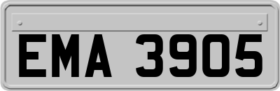 EMA3905