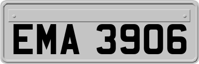 EMA3906