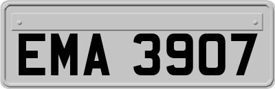EMA3907