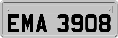 EMA3908