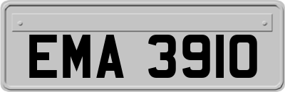 EMA3910
