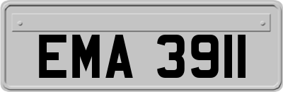 EMA3911