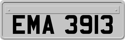 EMA3913