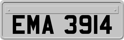 EMA3914