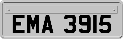 EMA3915