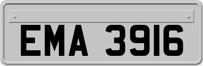 EMA3916