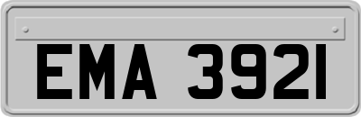EMA3921