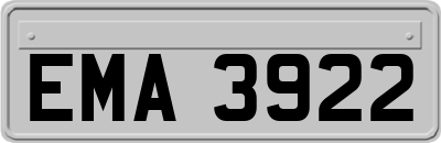 EMA3922