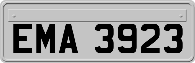 EMA3923
