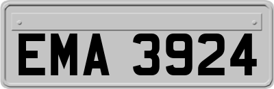 EMA3924