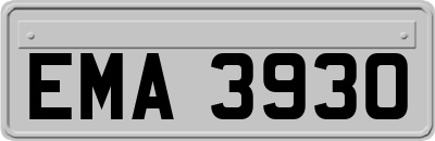 EMA3930