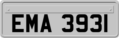 EMA3931