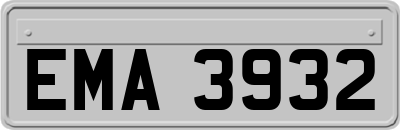 EMA3932