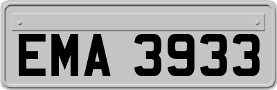 EMA3933