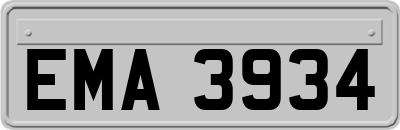 EMA3934