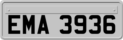 EMA3936
