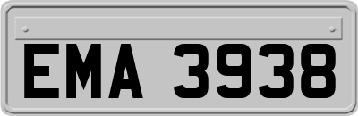 EMA3938